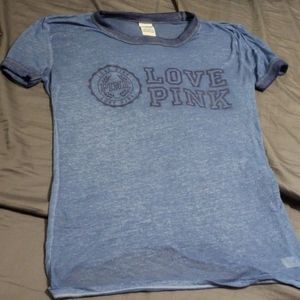 VS PINK T-shirt